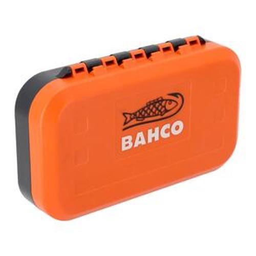 Socket Set Kit 1/4 inch Orange White 34piece