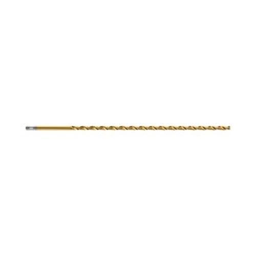 HSS Drill Bit Extra Long Series 6.0mm