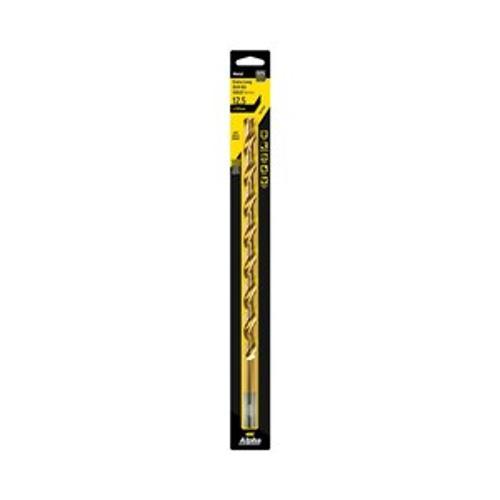 HSS Drill Bit Extra Long Series 12.5mm