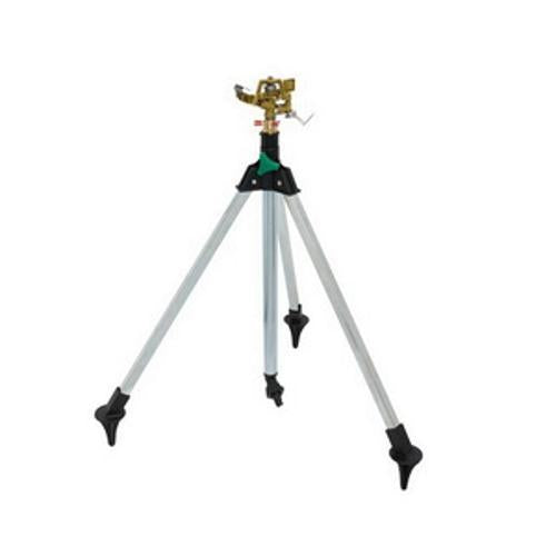 Rain Tower Sprinkler 12mm Connection
