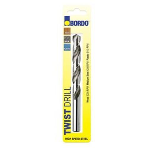 Xtreme Hex 5 x 50mm Impact Bit