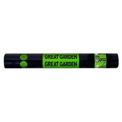 Garden Rubbish Bag 100L 10 Pack GG10