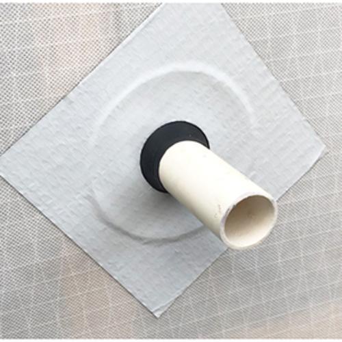 Penetration Seal 85-170mm