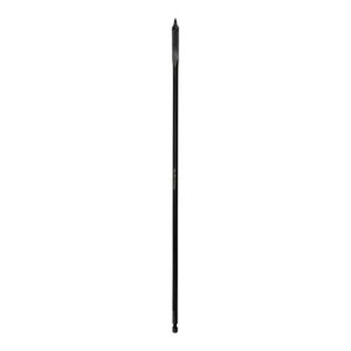 Threaded Spade Bit Long 10 x 400mm BLX23810-0334