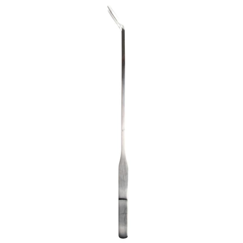 Terrarium Tweezers - 26cm (Set of 3)