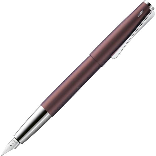 Lamy Studio LE Fountain Pen Orion Matt Medium (066)