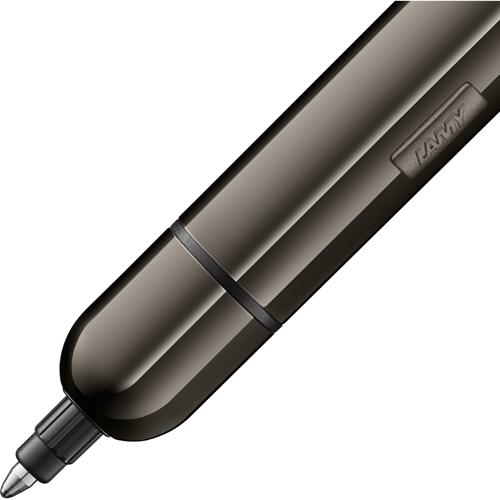 Lamy Pico LE Ballpoint Lx Ruthenium PVD Set Ballpoint (281)