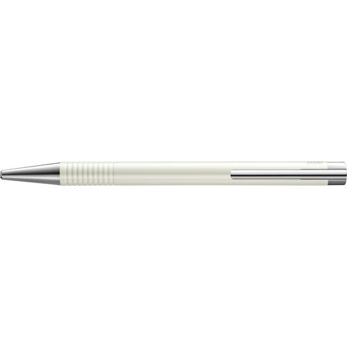 Lamy Logo Lx LE Ballpoint pearl glossy (2L4)