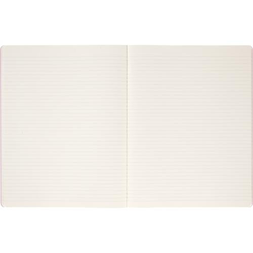 Moleskine LE Sakura Cahier NB XL Ruled