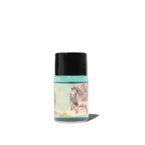 Ferris Wheel Press Fountain Pen Ink Ferritales Skies of Uproar 10ml