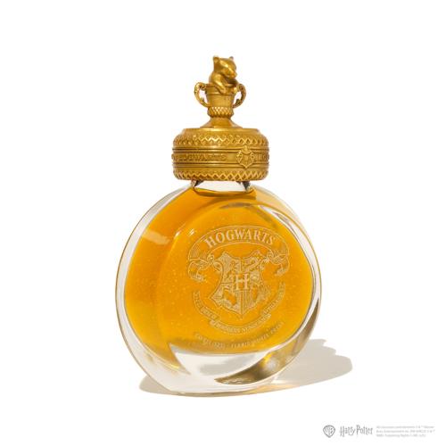 Ferris Wheel Press Fountain Pen Ink WB Harry Potter Hufflepuff House 38ml