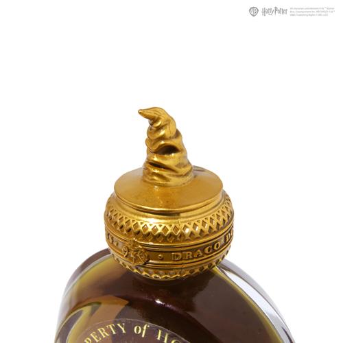 Ferris Wheel Press Fountain Pen Ink WB Harry Potter The Sorting Hat 38ml