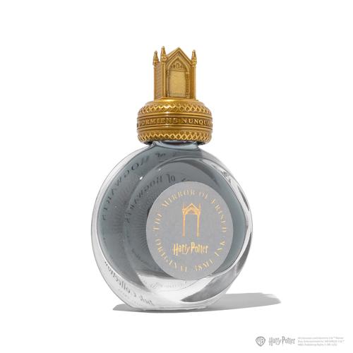 Ferris Wheel Press Fountain Pen Ink WB Harry Potter The Mirror of Erised 38ml