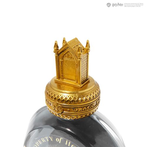Ferris Wheel Press Fountain Pen Ink WB Harry Potter The Mirror of Erised 38ml