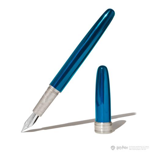 Ferris Wheel Press Joule Fountain Pen WB Harry Potter Ravenclaw