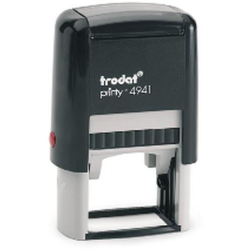 Trodat Printy 4941