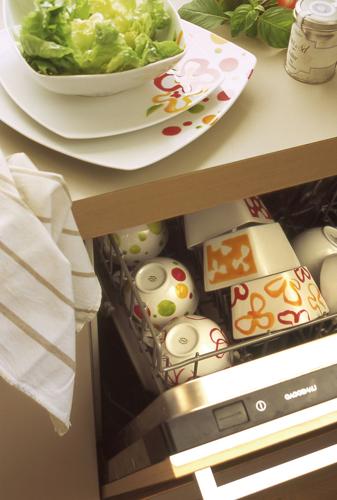 Pebeo Porcelaine 150 45ml Amber Brown