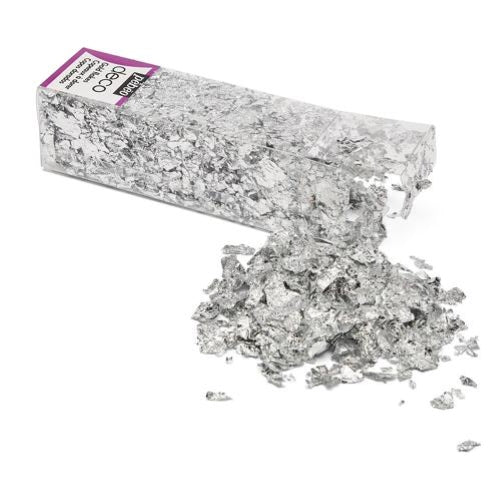 Pebeo Deco Flakes Copper