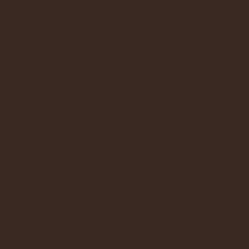 Liquitex Paint Marker Fine Burnt Umber