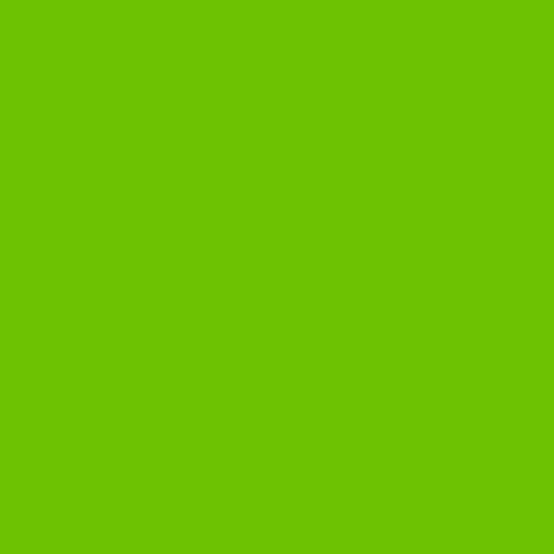 Liquitex Paint Marker Fine Vivid Lime Green