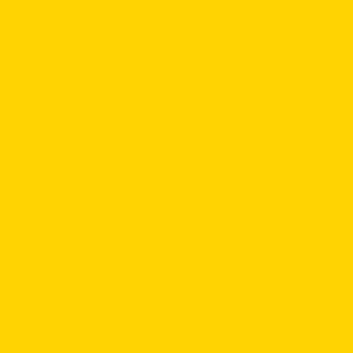 Liquitex Paint Marker Fine Cadmium Yellow Light