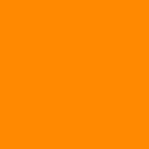 Liquitex Paint Marker Fine Cadmium Orange Hue