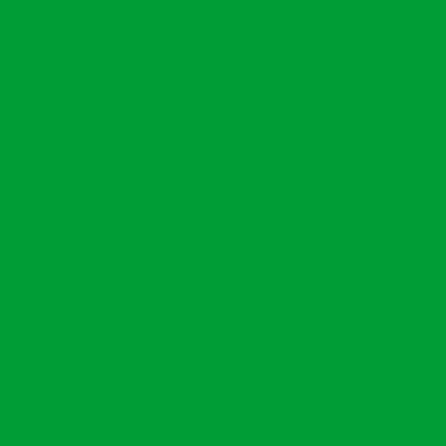 Liquitex Paint Marker Fine Light Green Permanent