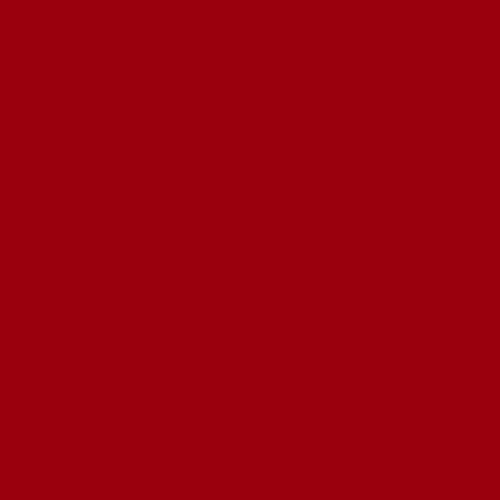 Liquitex Paint Marker Fine Cadmium Red Depp Hue