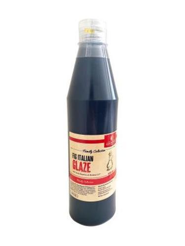 Italian Fig Glaze Sandhurst 500ml