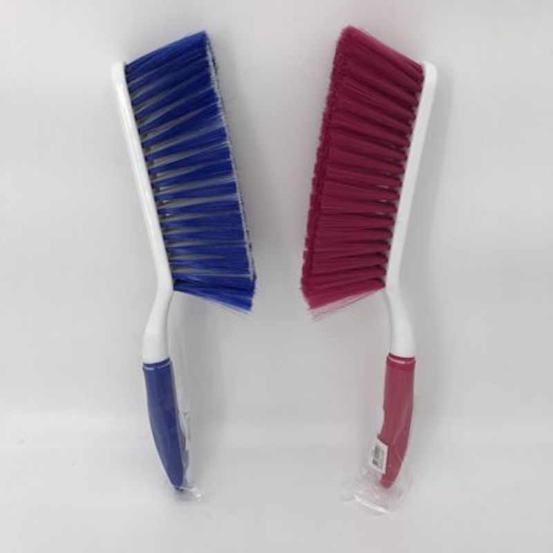 Bed Brush (Set of 12 Assorted)