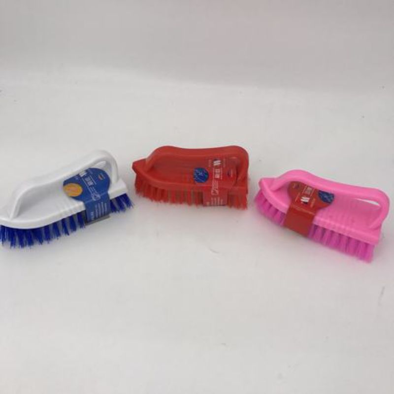 Board Brush (Set of 12 Assorted)