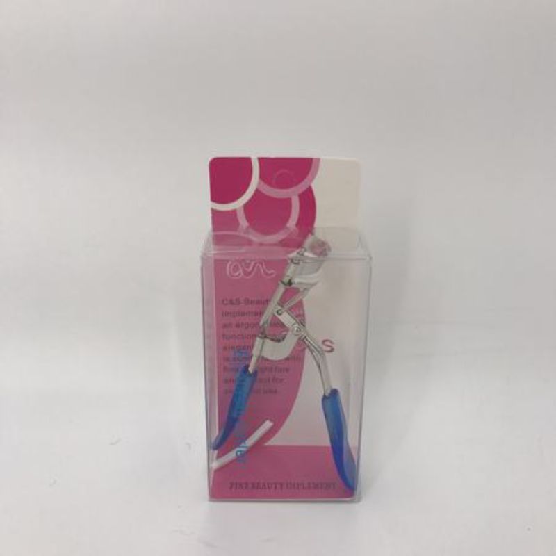 Eyelash Curler (Set of 12)