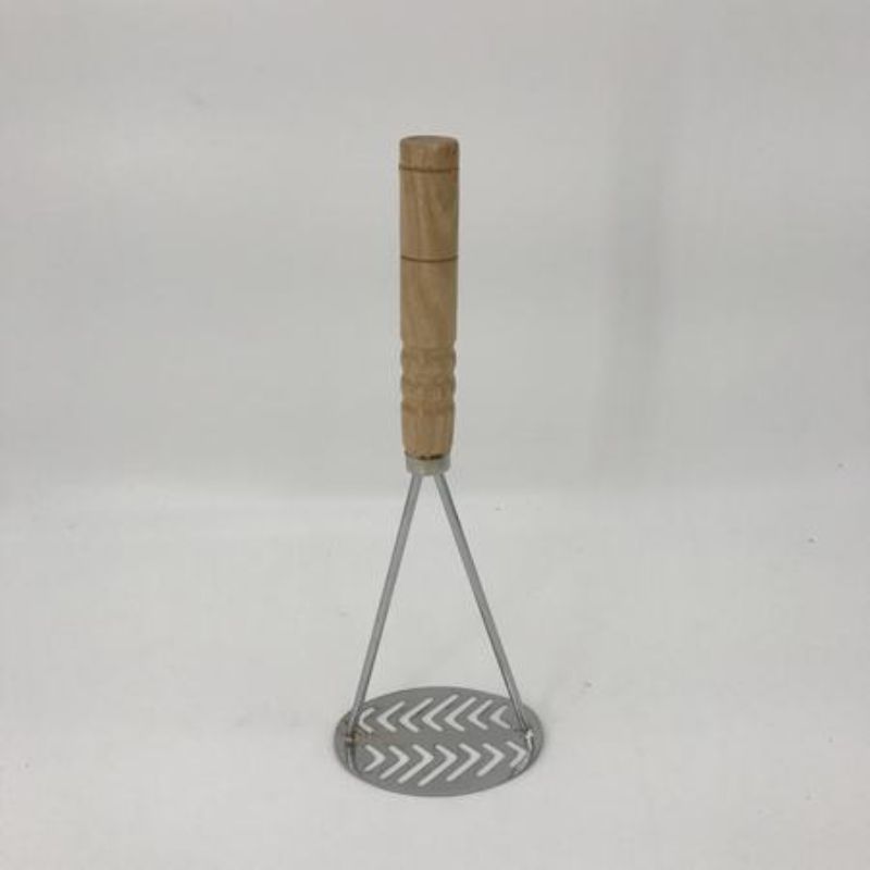 Potato Presser (Set of 12)