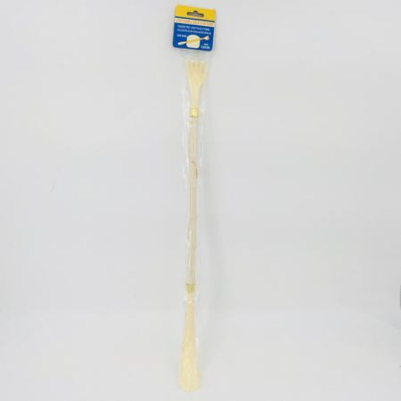Shoehorn - Natural (Set of 12)