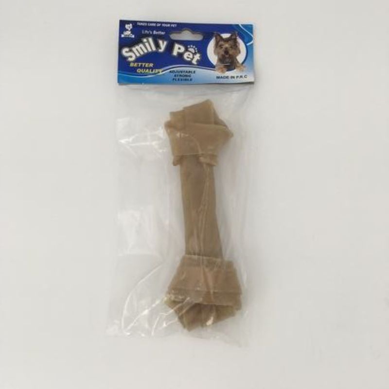 Dog Toy - 6" (Set of 12)