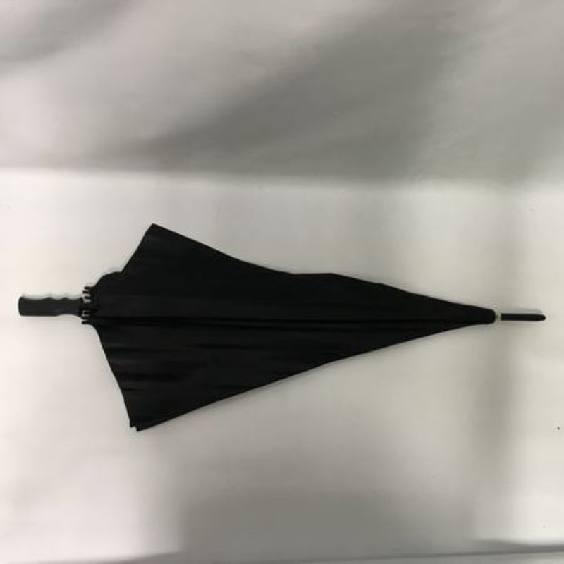 Umbrella - Black 95cm (Set of 6)