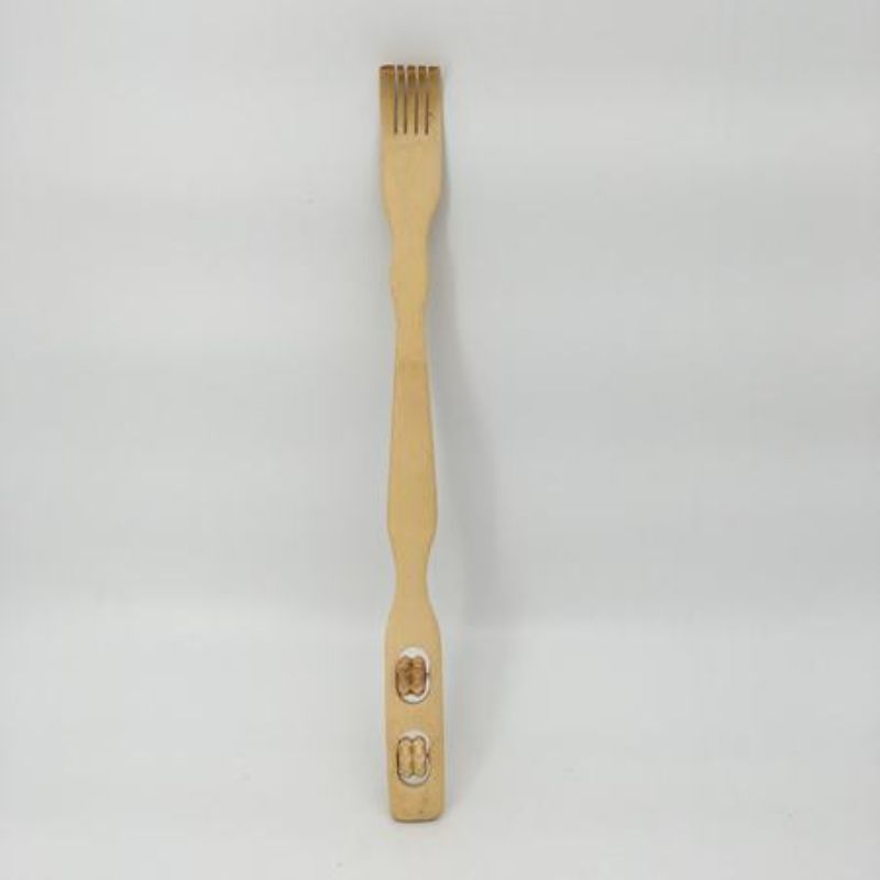 Scratching Stick (Set of 12)