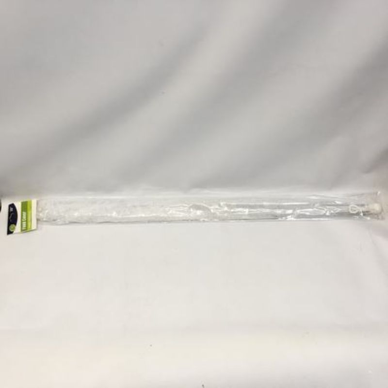 Net Food Cover - Rectangle 28" (Set of 12)