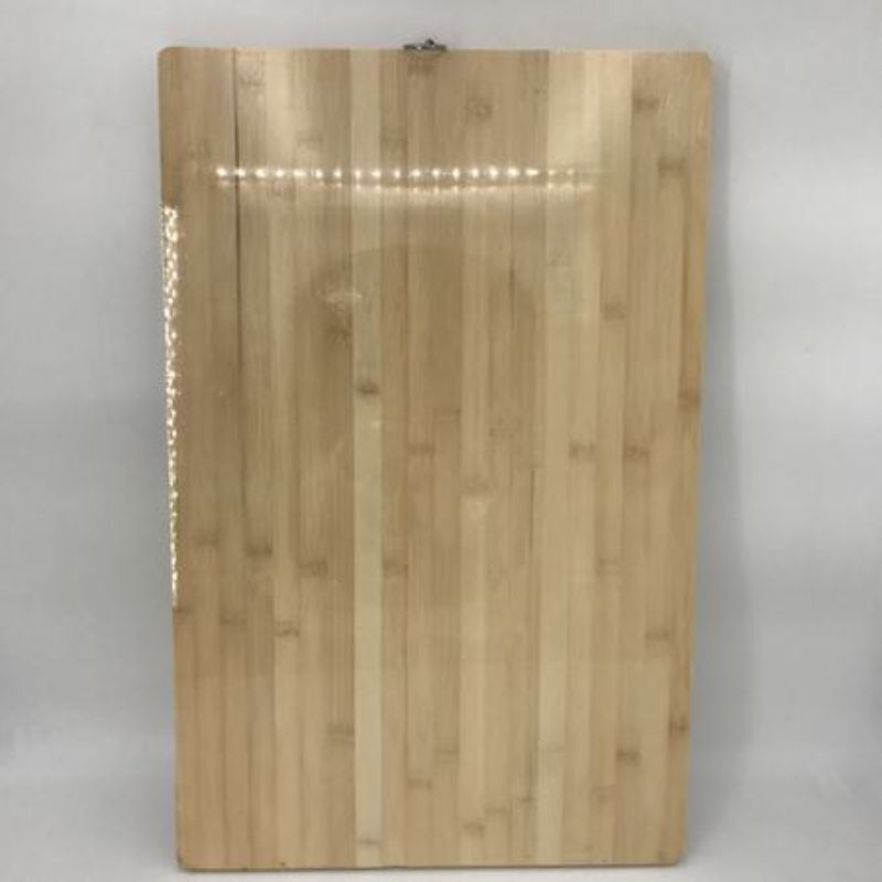 Chopping Board - 40 x 60cm (Set of 6)