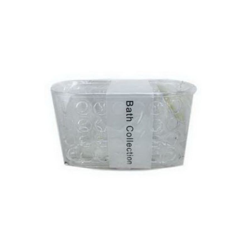 Bathroom Soap Holder (Set of 12)