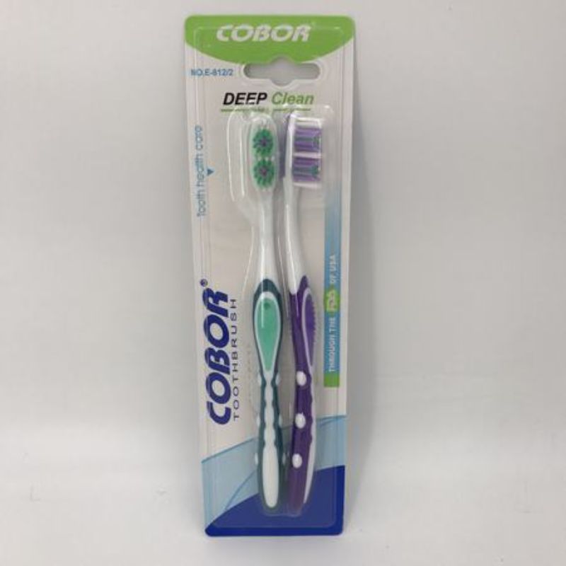 Tooth Brush (24pcs)
