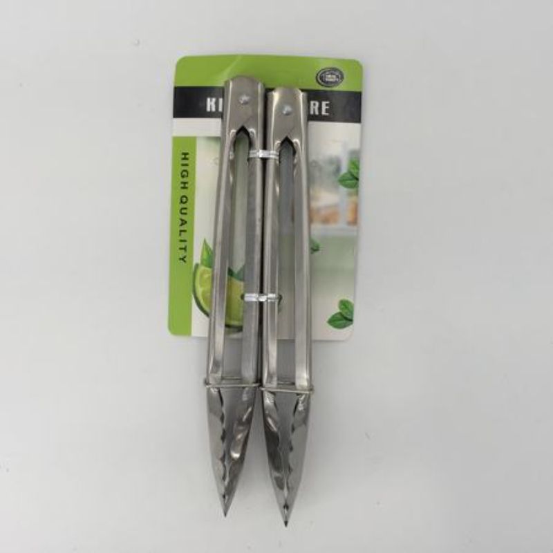 Bread Clip - 9" (24pcs)