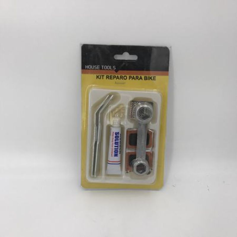 Bike Glue Tool (6 Packs)