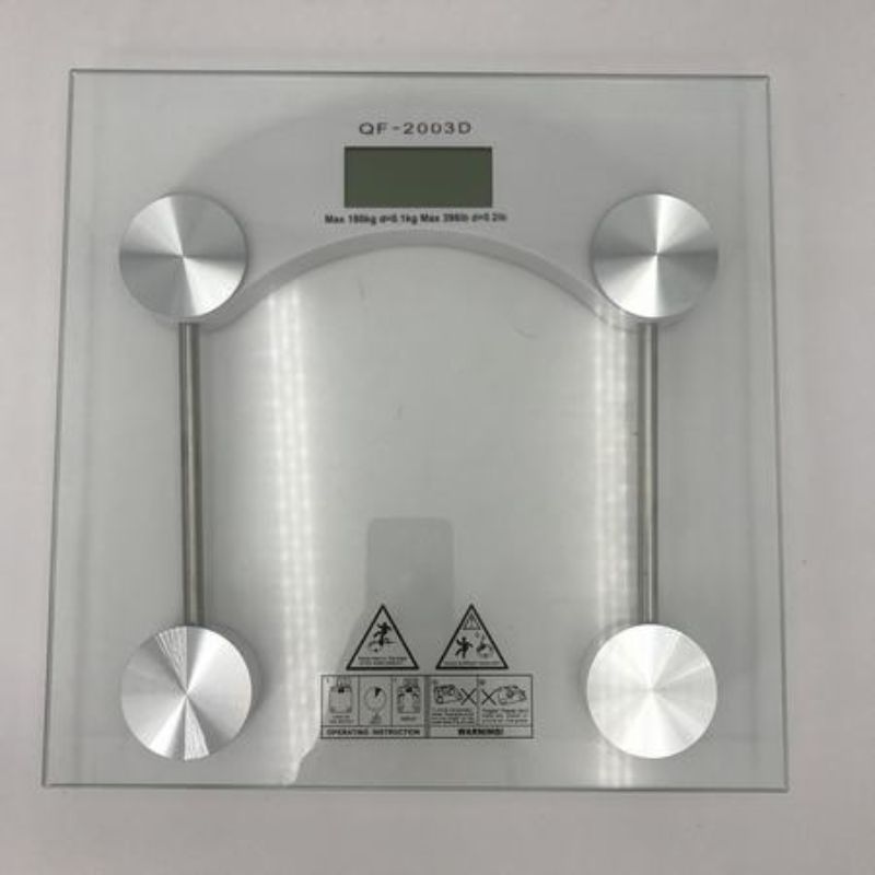 Scales