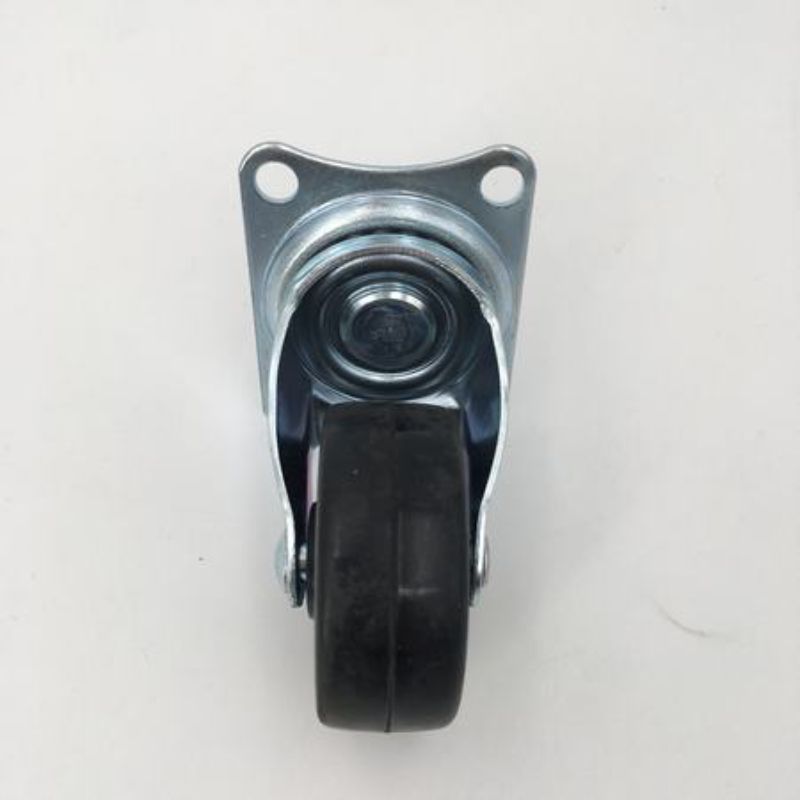 Wheels - 2" (Set of 12)