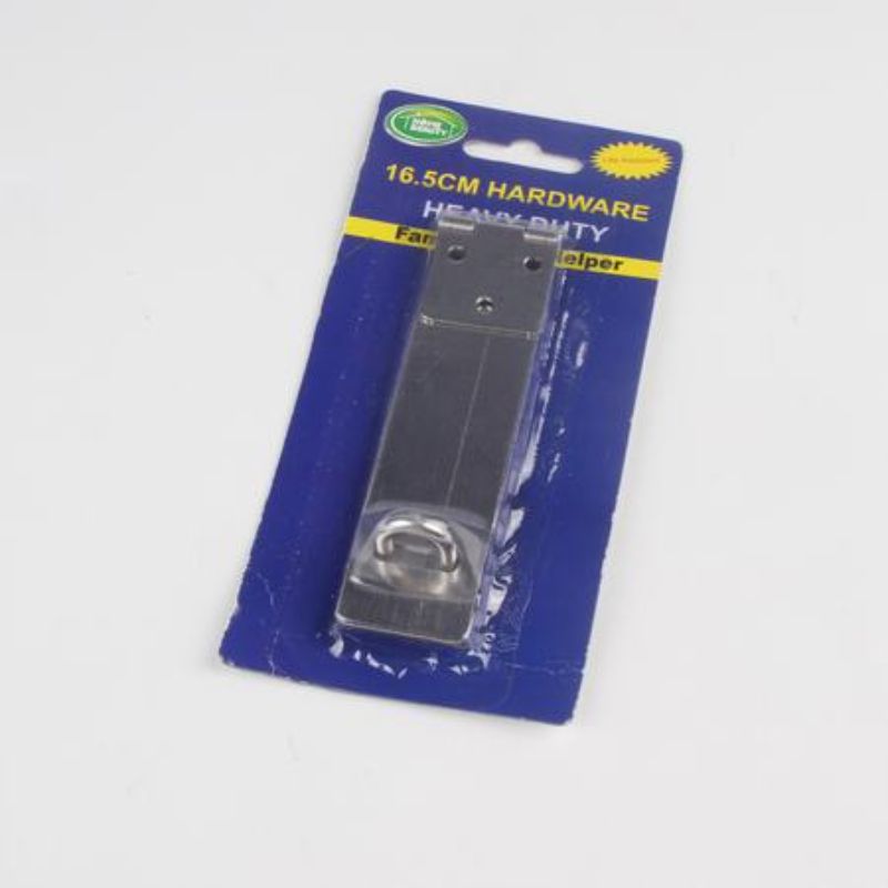 HARDWARE- 5" (12 Units)