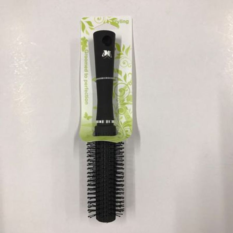 Comb - 227 x 55mm (Set of 12)
