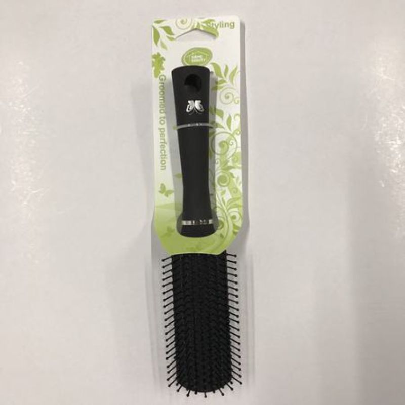Comb - 220 x 40mm (Set of 12)