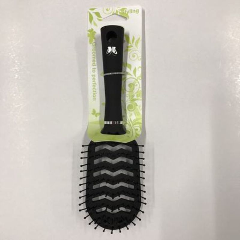 Comb - 235 x 82mm (Set of 6)