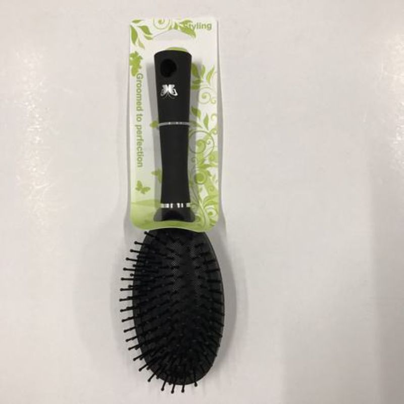 Comb - 238 x 75mm (Set of 12)